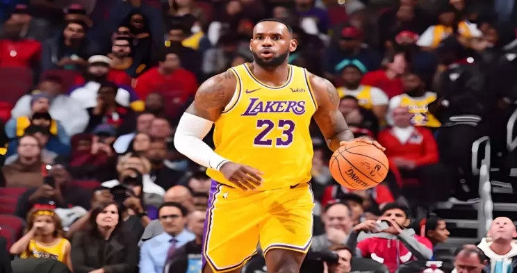 江苏vs广厦直播_江苏vs广厦直播赛事在线直播平台_高清江苏vs广厦直播比赛直播-24直播