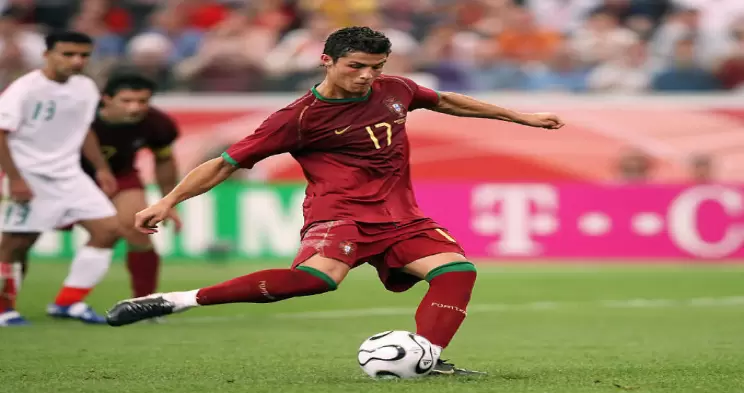 江苏vs广厦直播_江苏vs广厦直播赛事在线直播平台_高清江苏vs广厦直播比赛直播-24直播